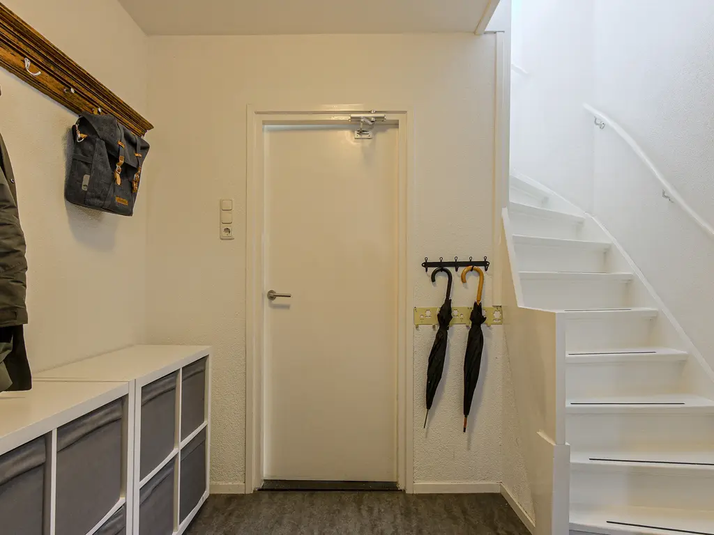 Molenstraat 20, TERHEIJDEN