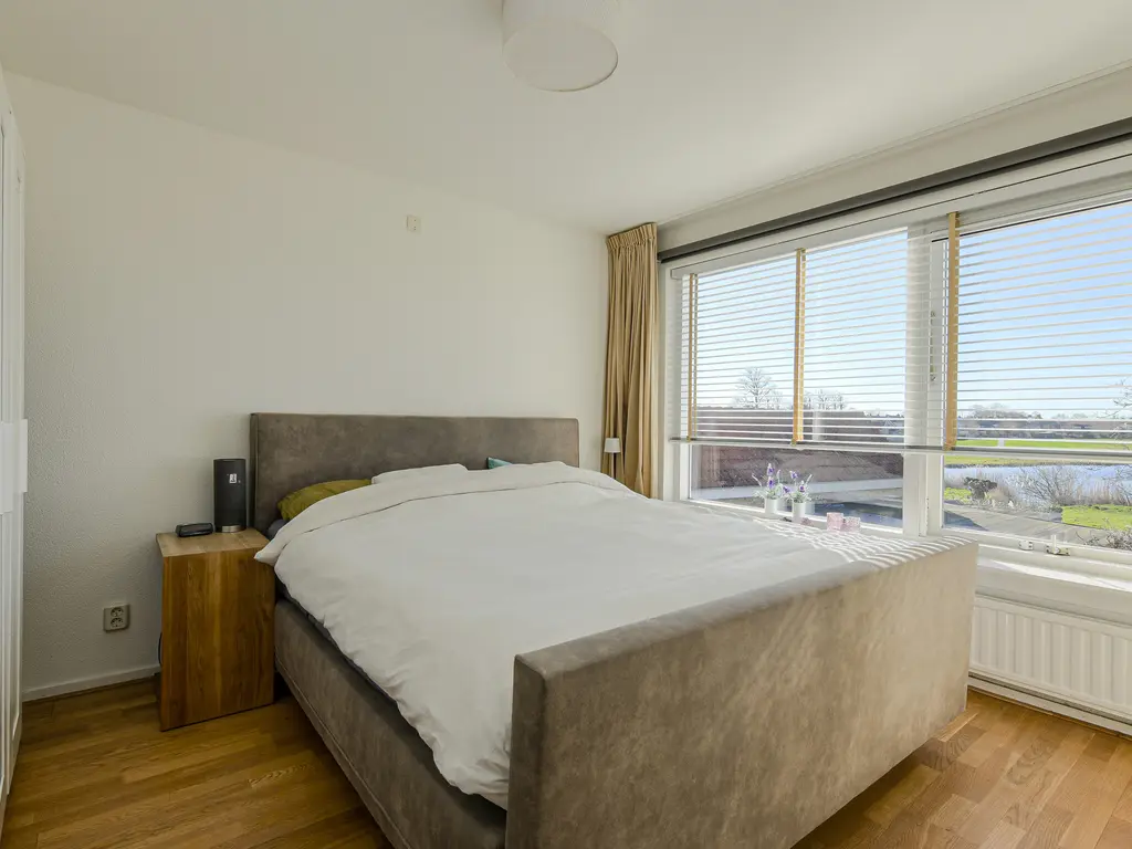 Molenstraat 20, TERHEIJDEN