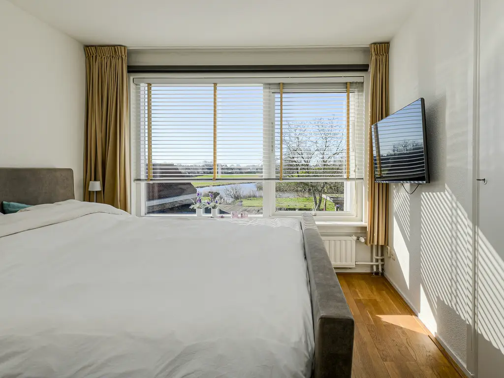 Molenstraat 20, TERHEIJDEN