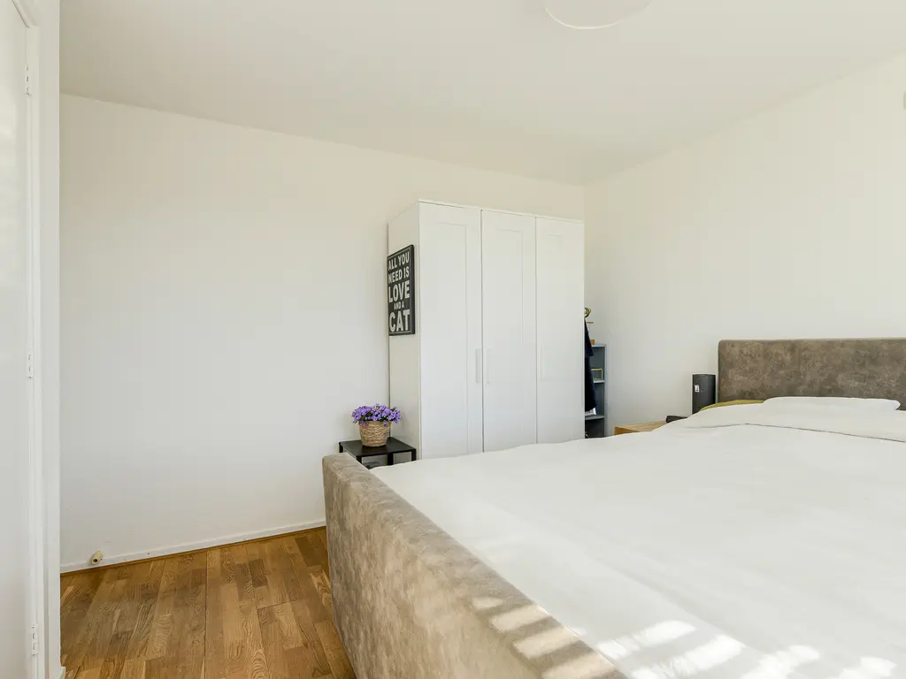 Molenstraat 20, TERHEIJDEN