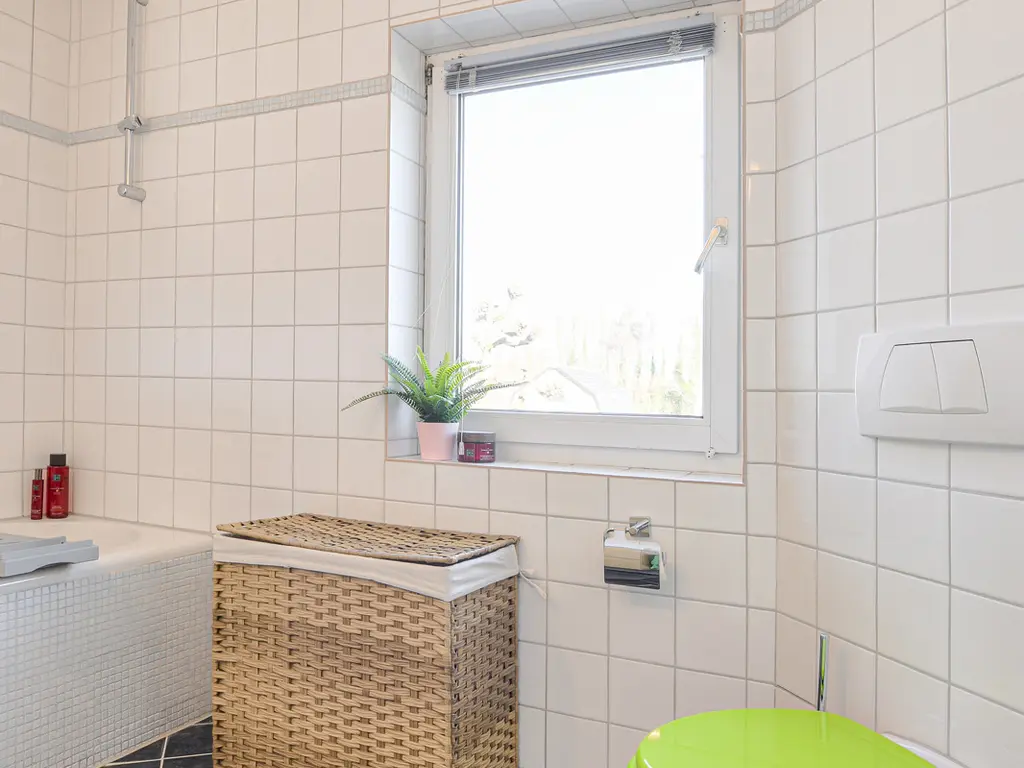 Molenstraat 20, TERHEIJDEN