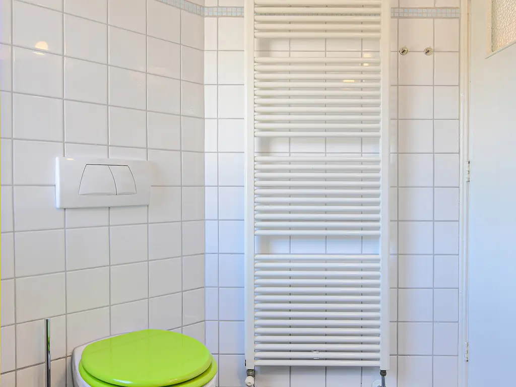 Molenstraat 20, TERHEIJDEN