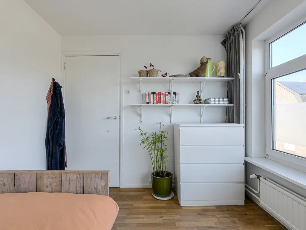 Molenstraat 20, TERHEIJDEN