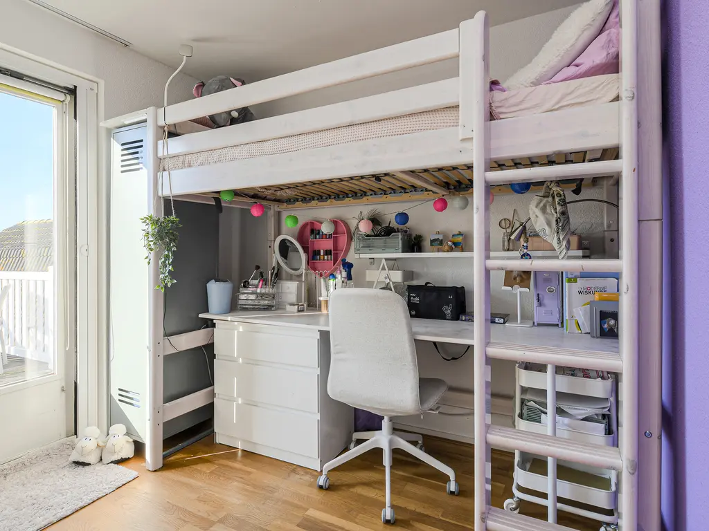 Molenstraat 20, TERHEIJDEN