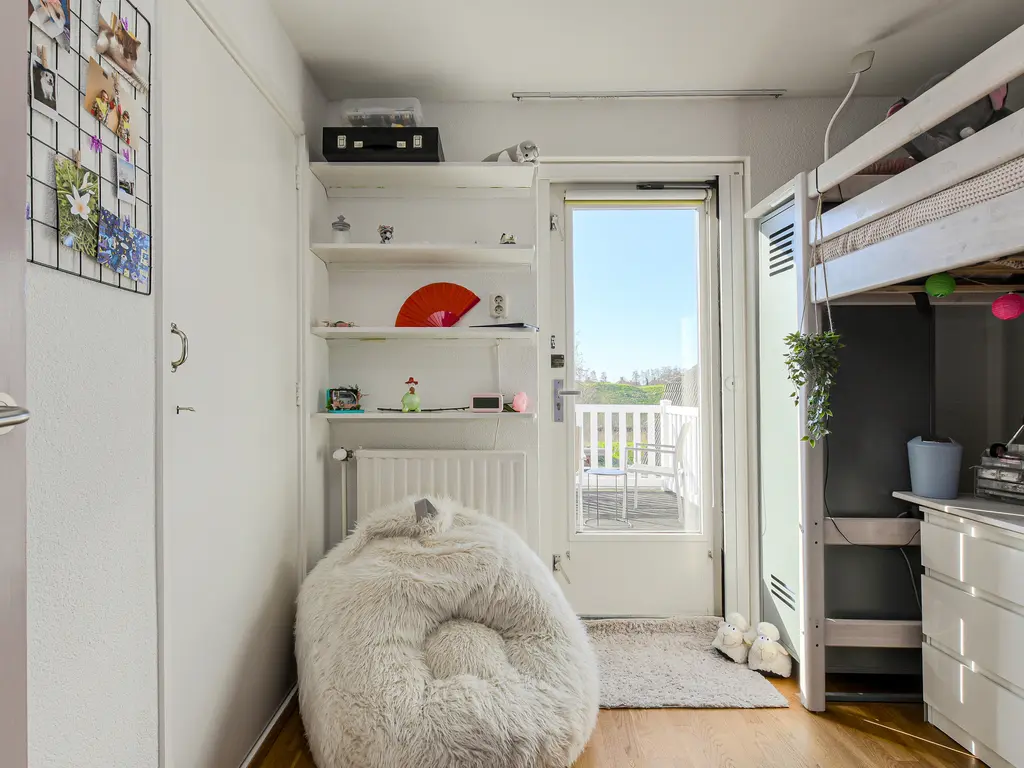 Molenstraat 20, TERHEIJDEN