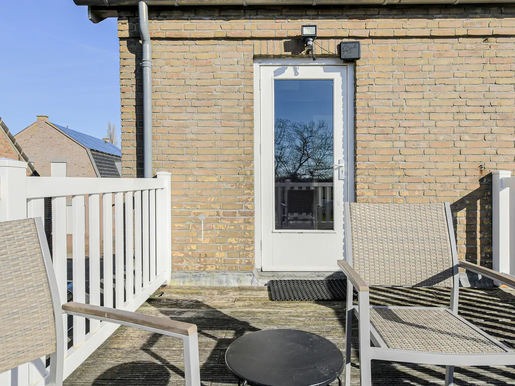 Molenstraat 20, TERHEIJDEN