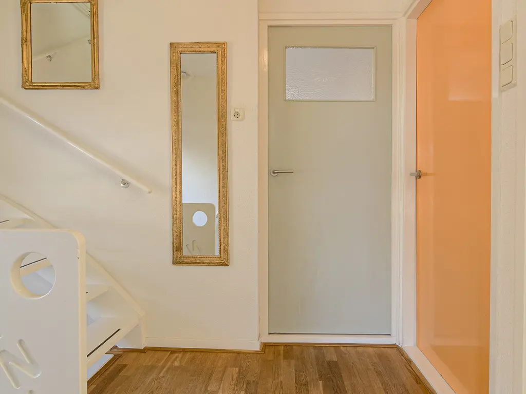 Molenstraat 20, TERHEIJDEN