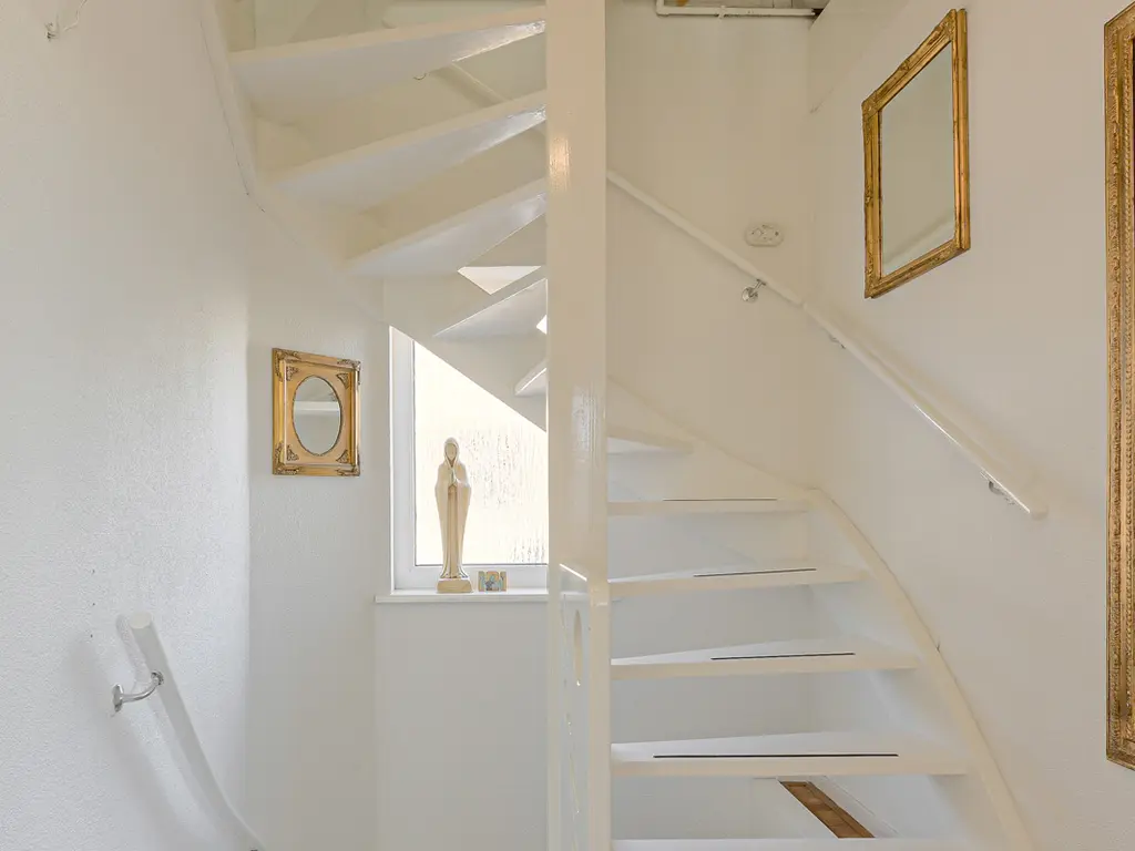 Molenstraat 20, TERHEIJDEN