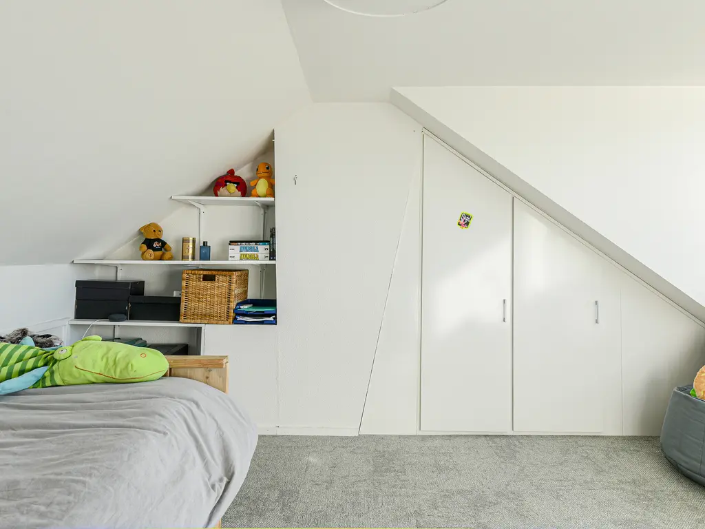 Molenstraat 20, TERHEIJDEN