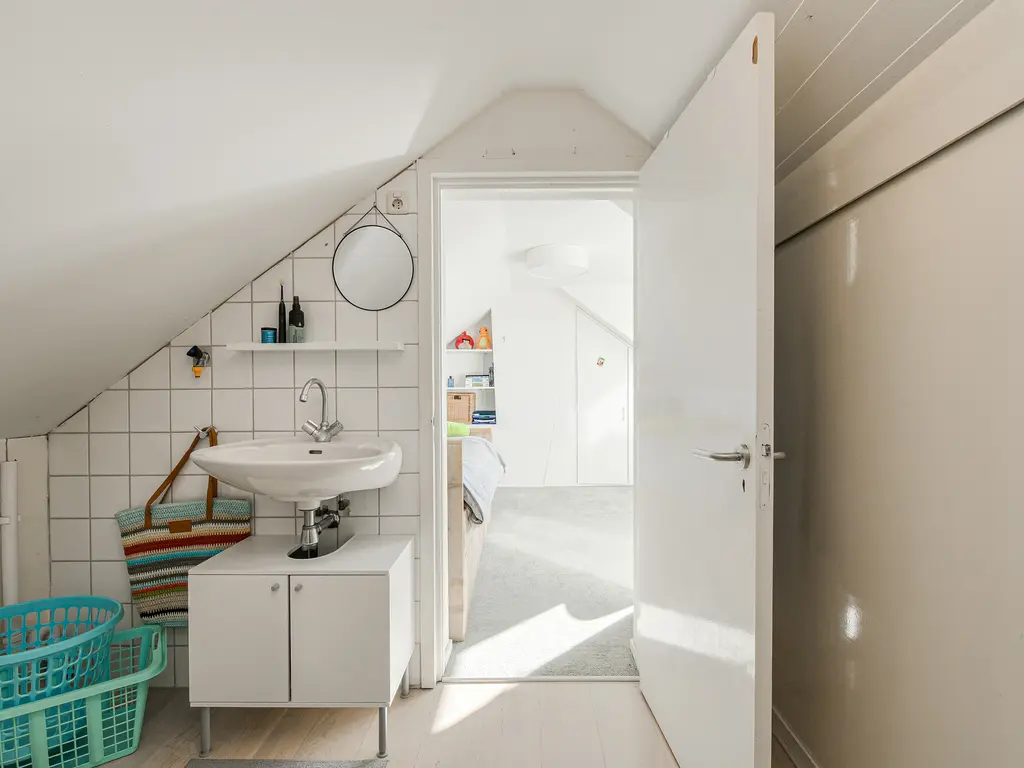 Molenstraat 20, TERHEIJDEN