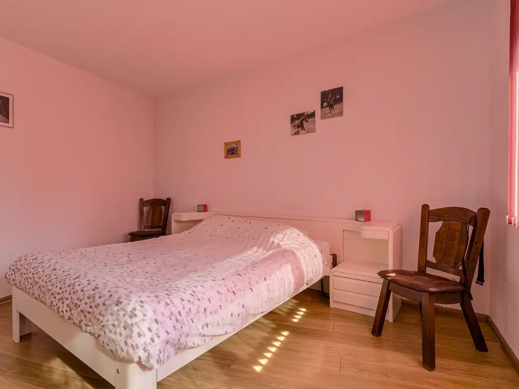 Atalantahof 49, Oosterhout