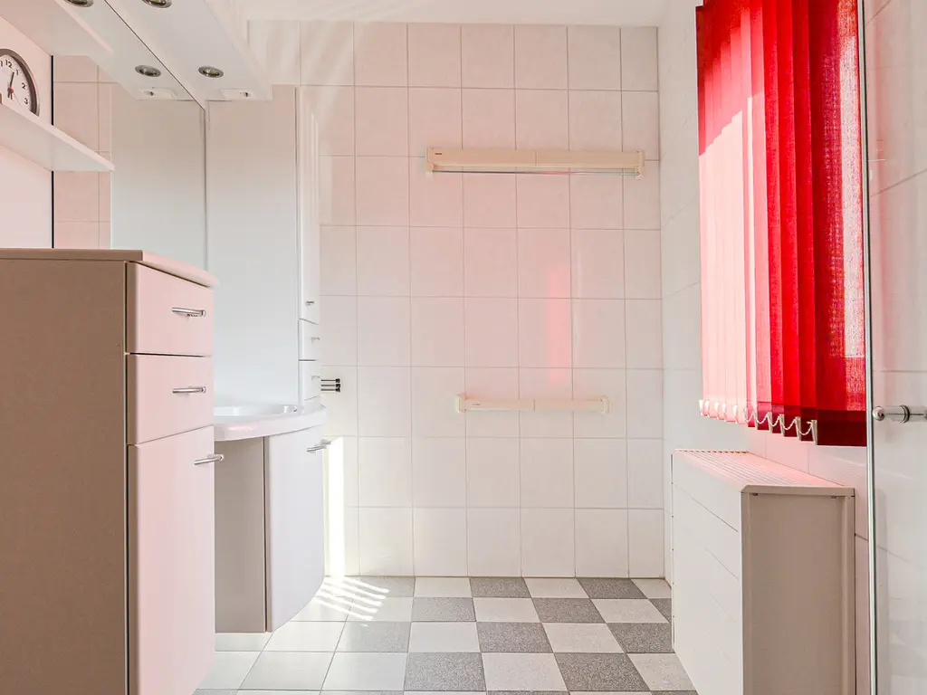 Atalantahof 49, Oosterhout