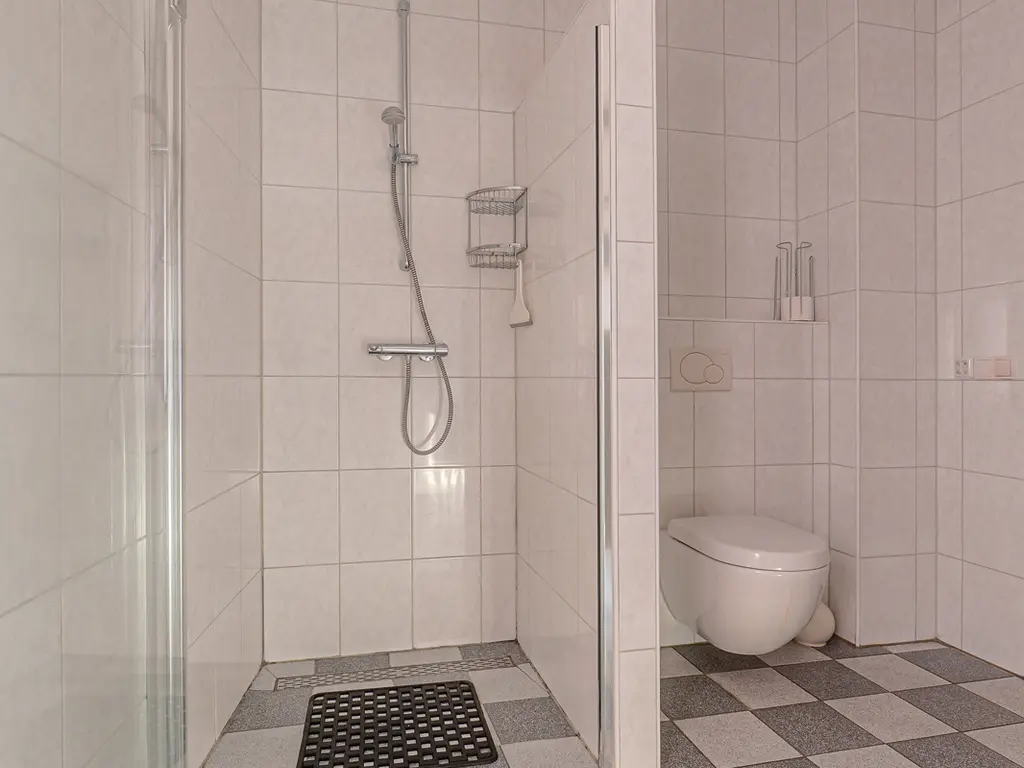 Atalantahof 49, Oosterhout