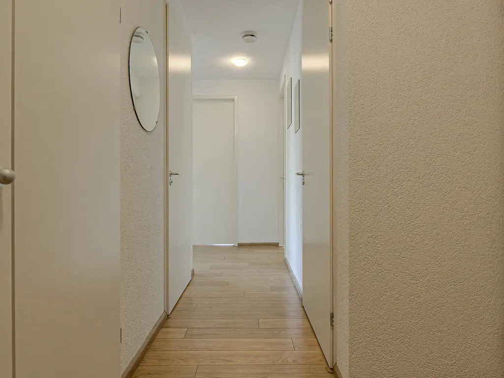 Atalantahof 49, Oosterhout