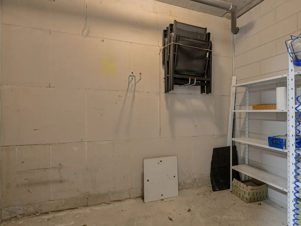 Atalantahof 49, Oosterhout