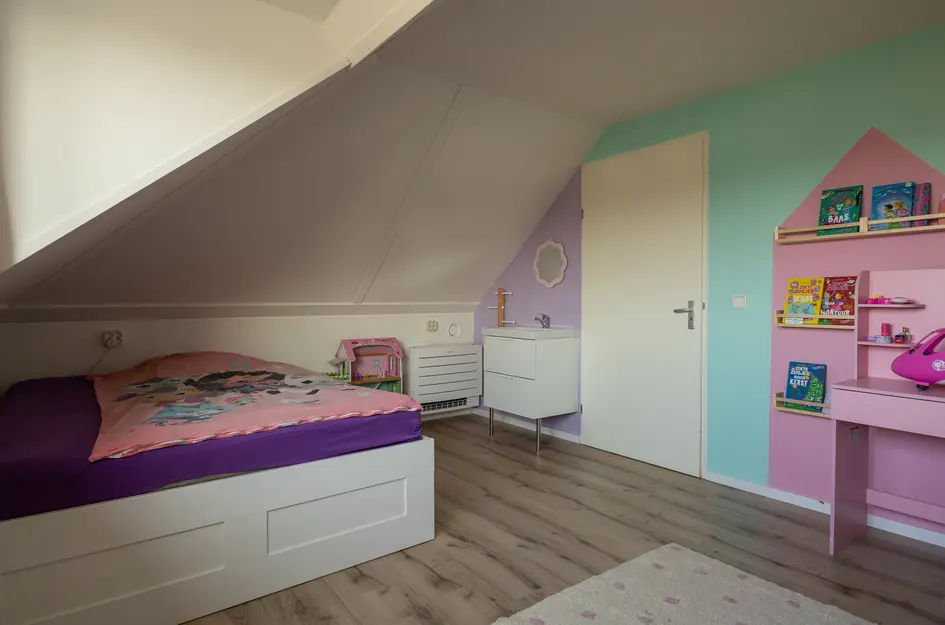 Léonie van Oudyckstraat 30