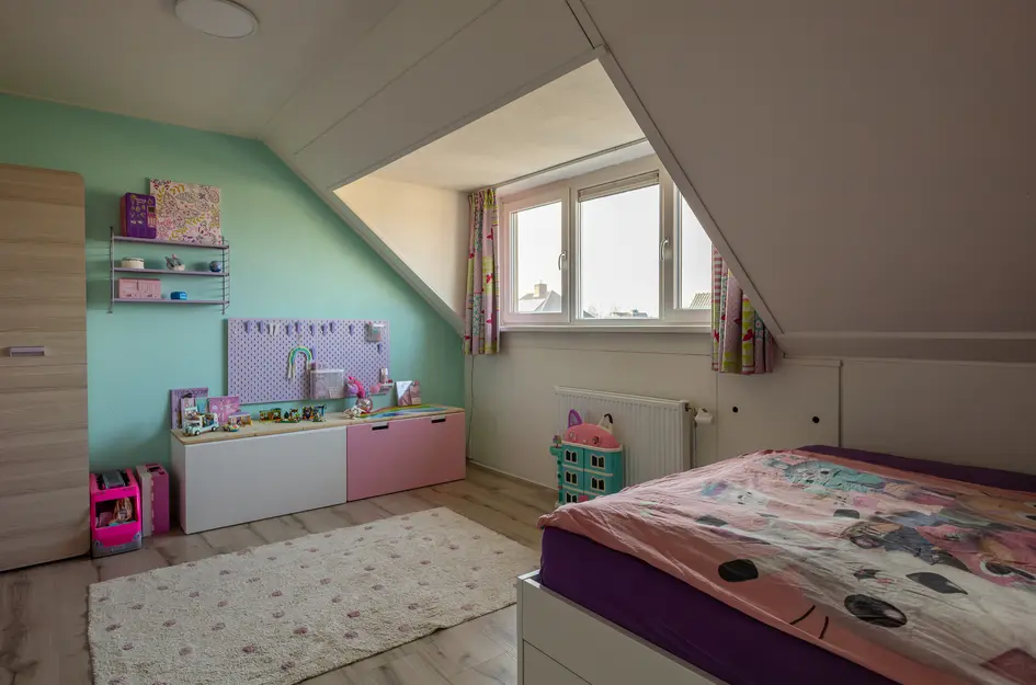 Léonie van Oudyckstraat 30