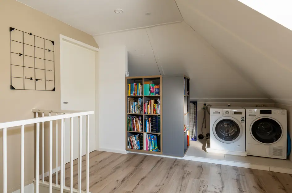 Léonie van Oudyckstraat 30