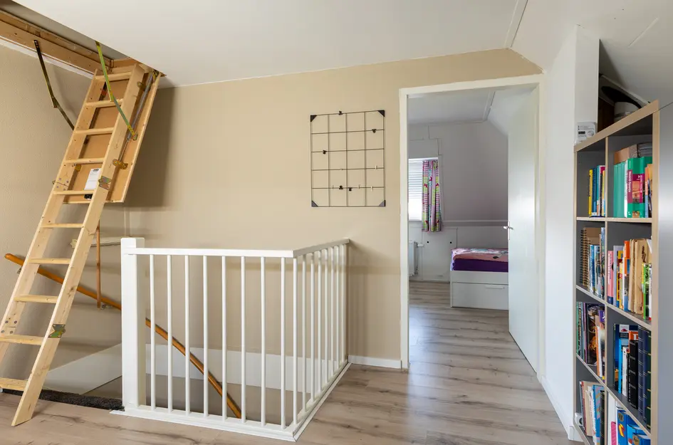 Léonie van Oudyckstraat 30