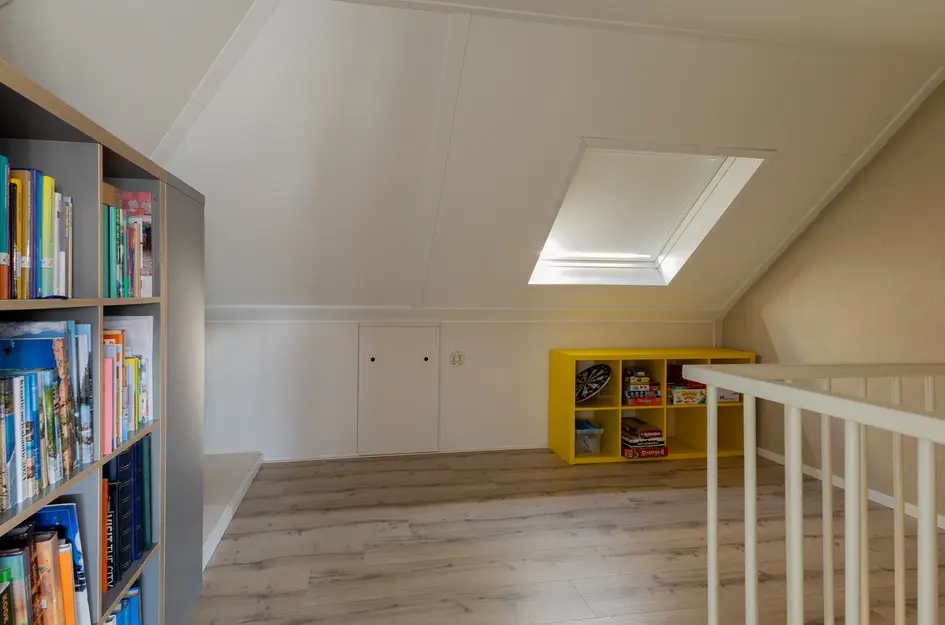 Léonie van Oudyckstraat 30