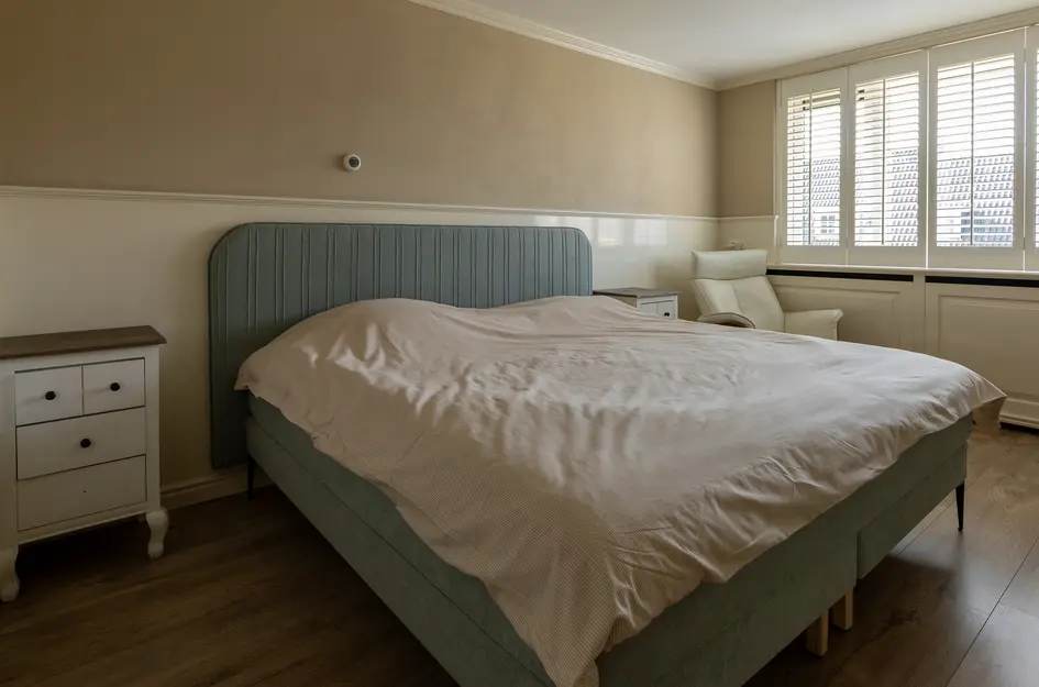 Léonie van Oudyckstraat 30