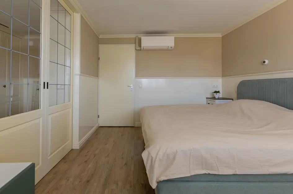 Léonie van Oudyckstraat 30