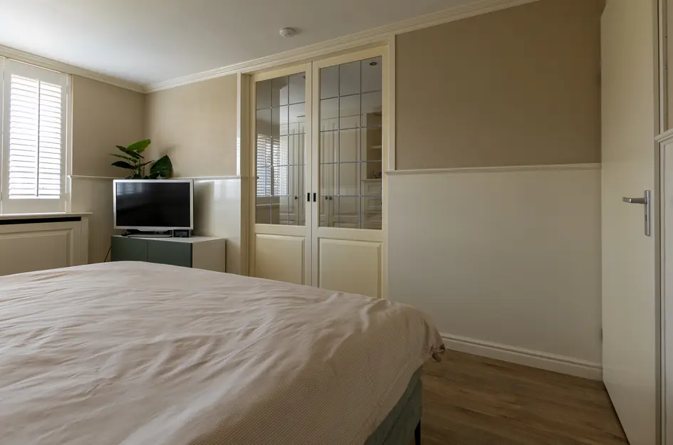 Léonie van Oudyckstraat 30