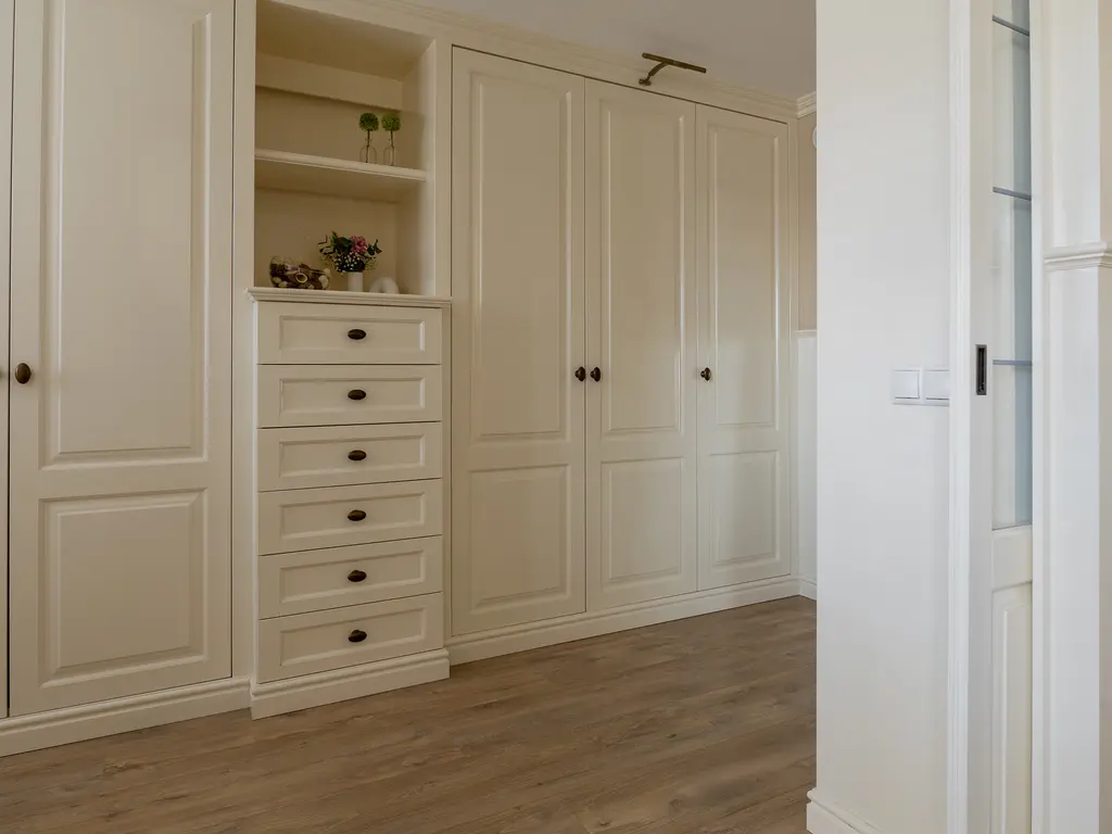 Léonie van Oudyckstraat 30, OOSTERHOUT