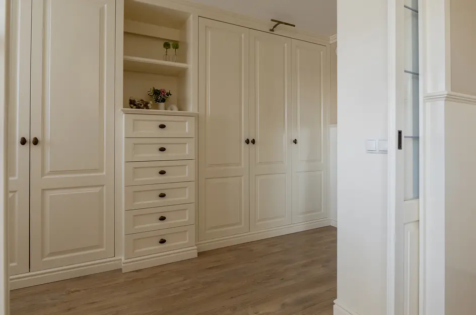 Léonie van Oudyckstraat 30