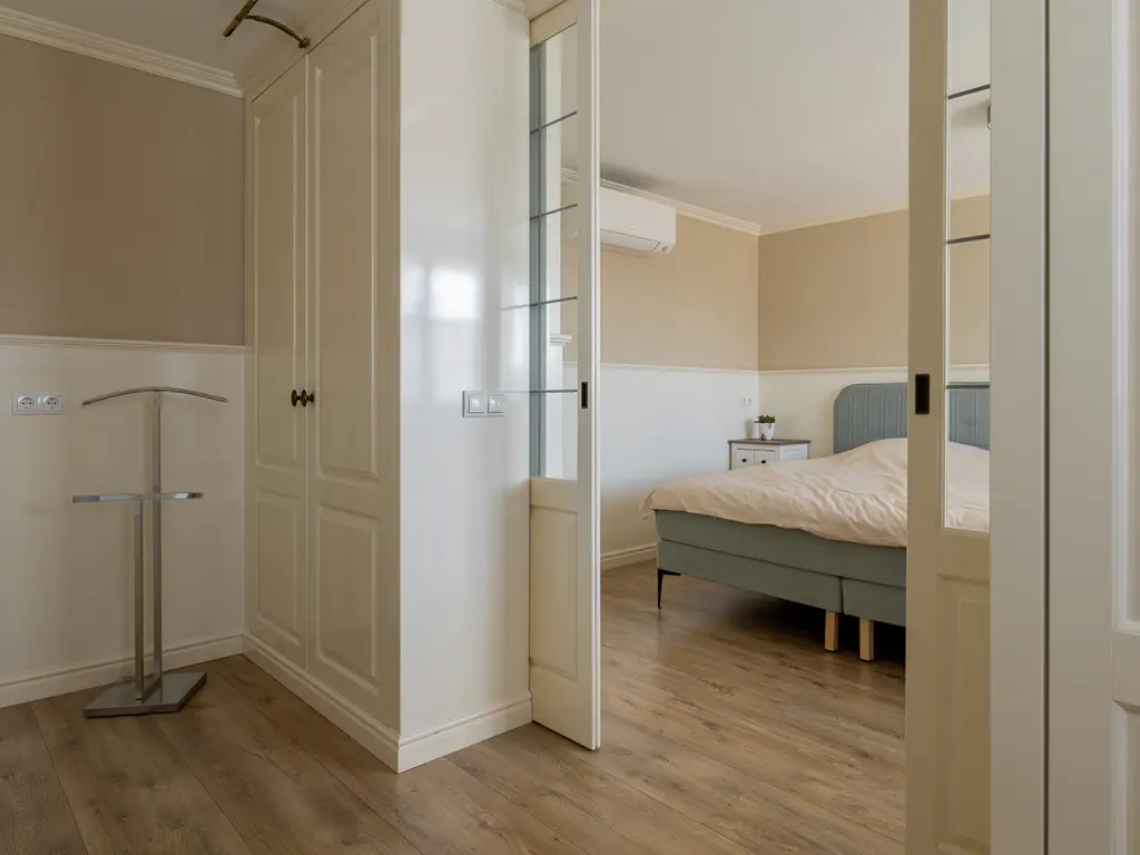 Léonie van Oudyckstraat 30, OOSTERHOUT