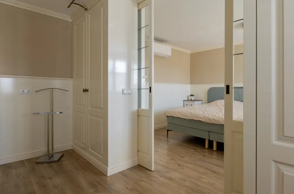 Léonie van Oudyckstraat 30