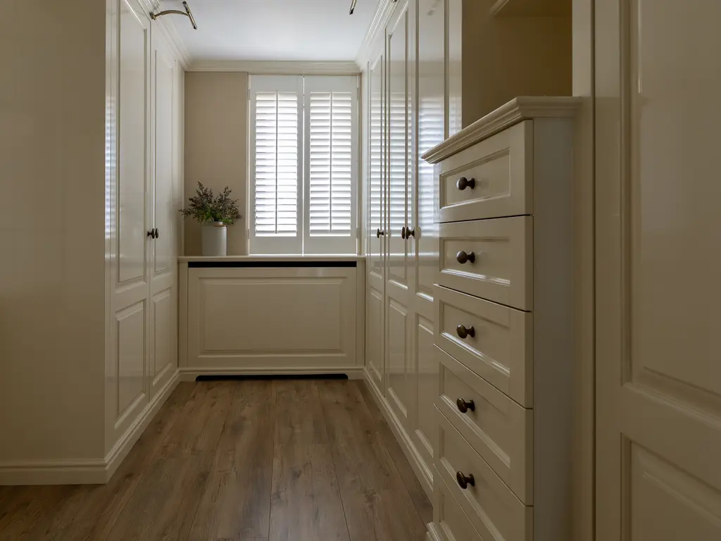 Léonie van Oudyckstraat 30, OOSTERHOUT