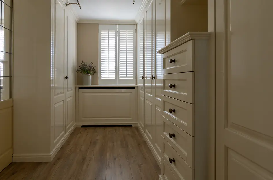 Léonie van Oudyckstraat 30