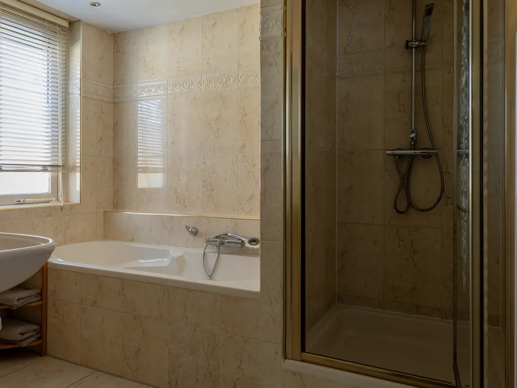 Léonie van Oudyckstraat 30, OOSTERHOUT