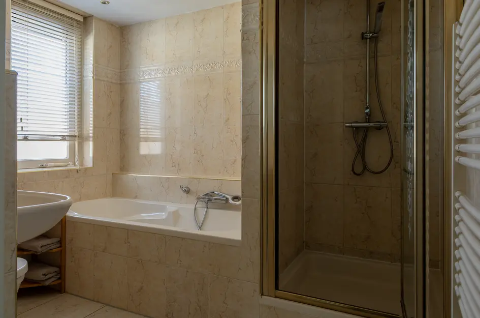 Léonie van Oudyckstraat 30