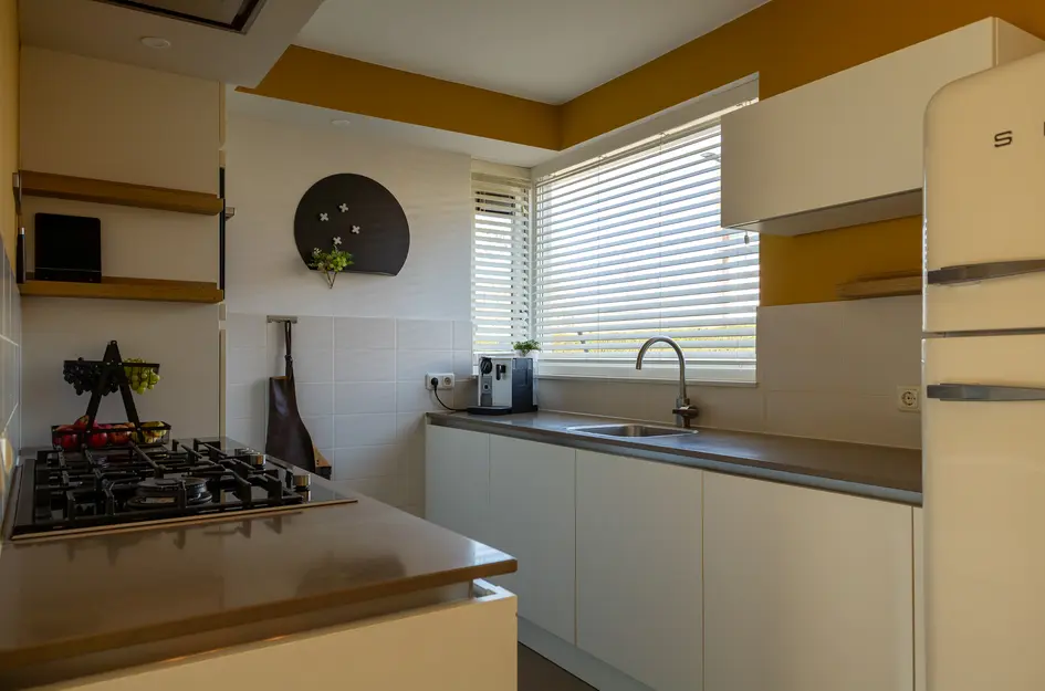 Léonie van Oudyckstraat 30