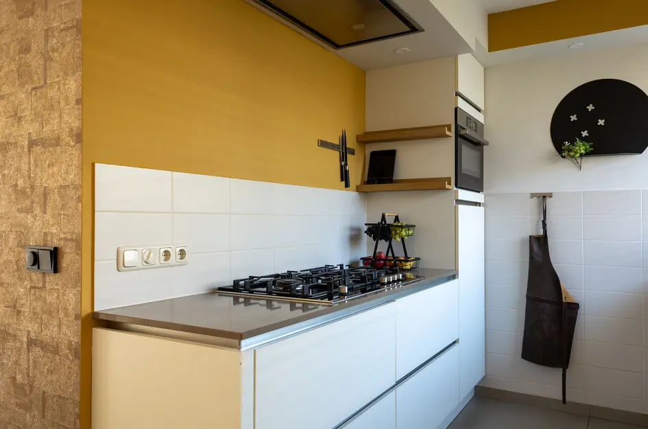 Léonie van Oudyckstraat 30