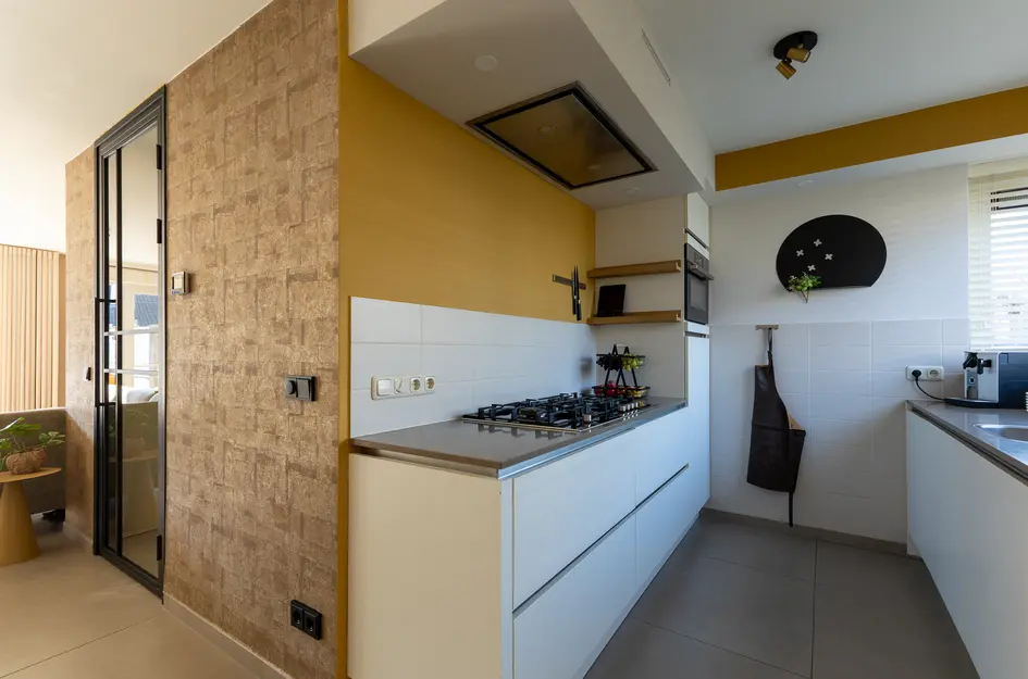 Léonie van Oudyckstraat 30