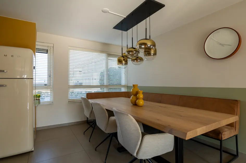 Léonie van Oudyckstraat 30