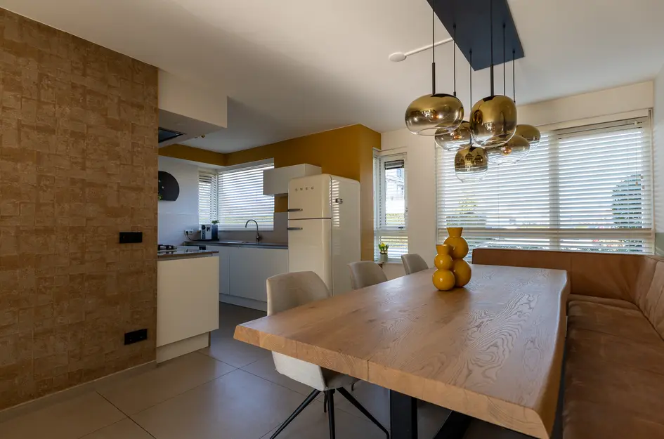 Léonie van Oudyckstraat 30