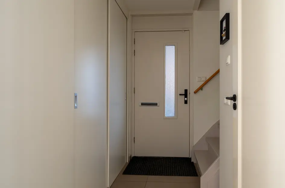 Léonie van Oudyckstraat 30