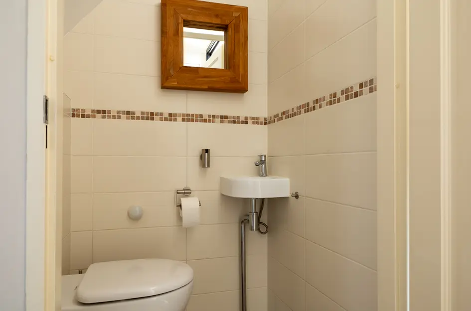 Léonie van Oudyckstraat 30