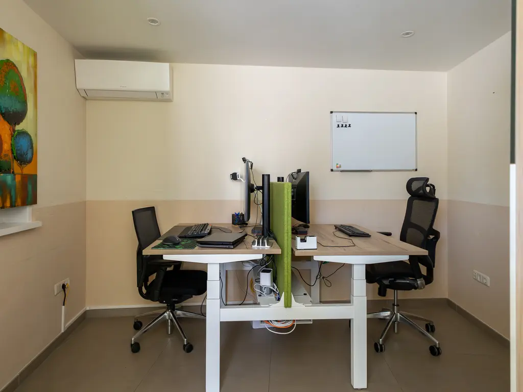 Léonie van Oudyckstraat 30, OOSTERHOUT