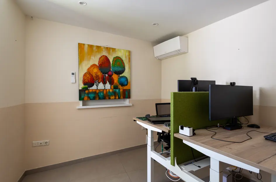 Léonie van Oudyckstraat 30