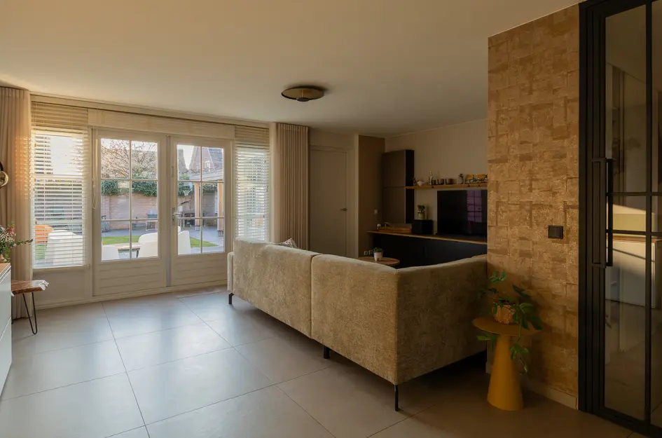 Léonie van Oudyckstraat 30