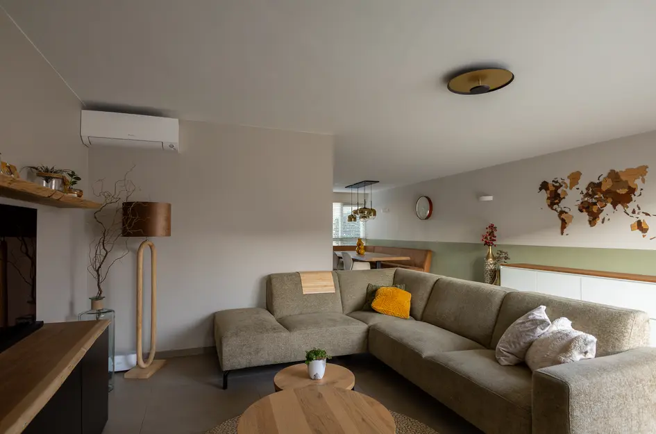 Léonie van Oudyckstraat 30