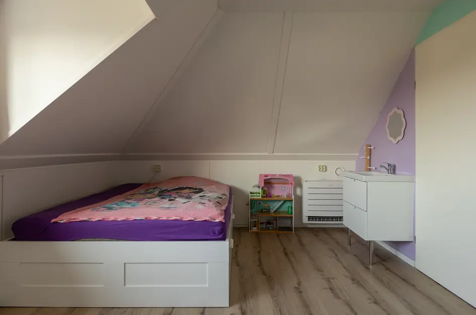 Léonie van Oudyckstraat 30