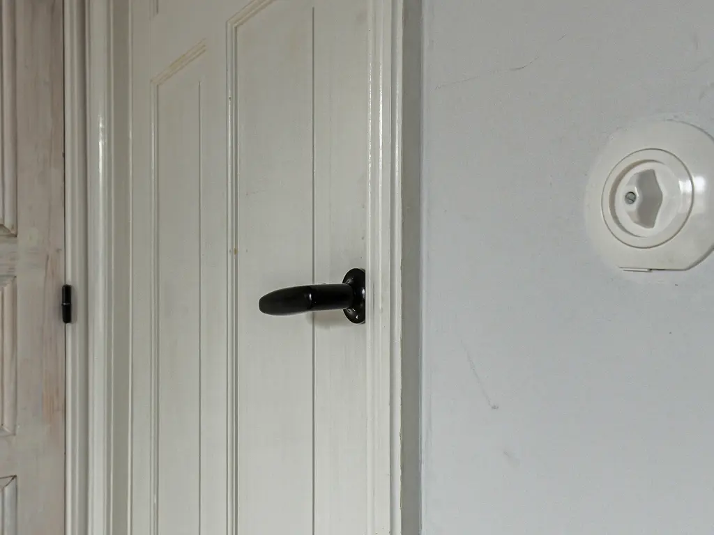 Ploegstraat 27, Breda