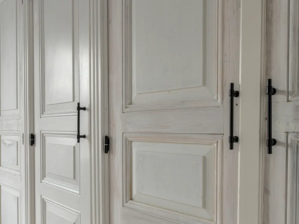 Ploegstraat 27, Breda