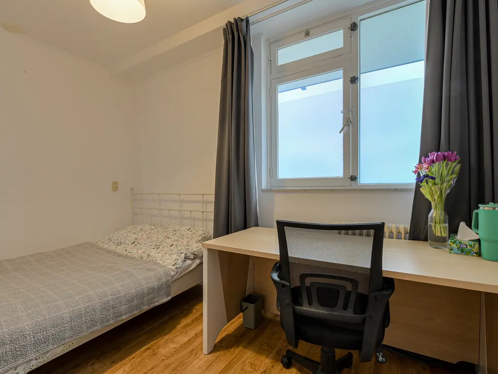 Antwerpenstraat 464, Breda